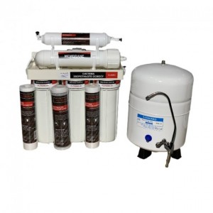 Фильтр обратного осмоса Filtrons Classic 5								